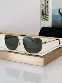 Picture of Fred Sunglasses _SKUfw69699791fw